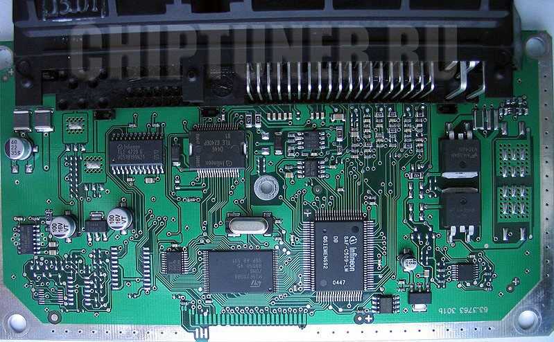 lt3763-datasheet