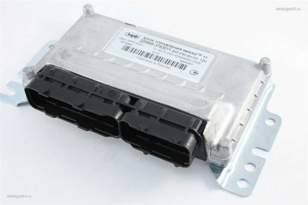lt3763-datasheet