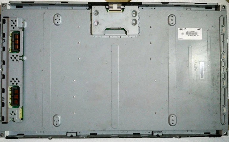 lta320ap05-datasheet