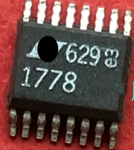 ltc1778-datasheet