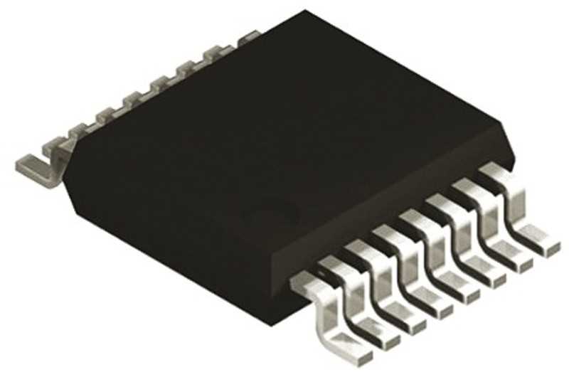 ltc3105-datasheet