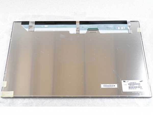 ltm230ht10-datasheet