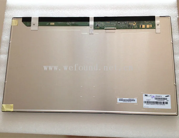 ltm230ht10-datasheet
