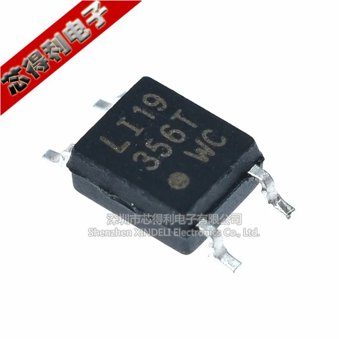 ltv-356t-datasheet