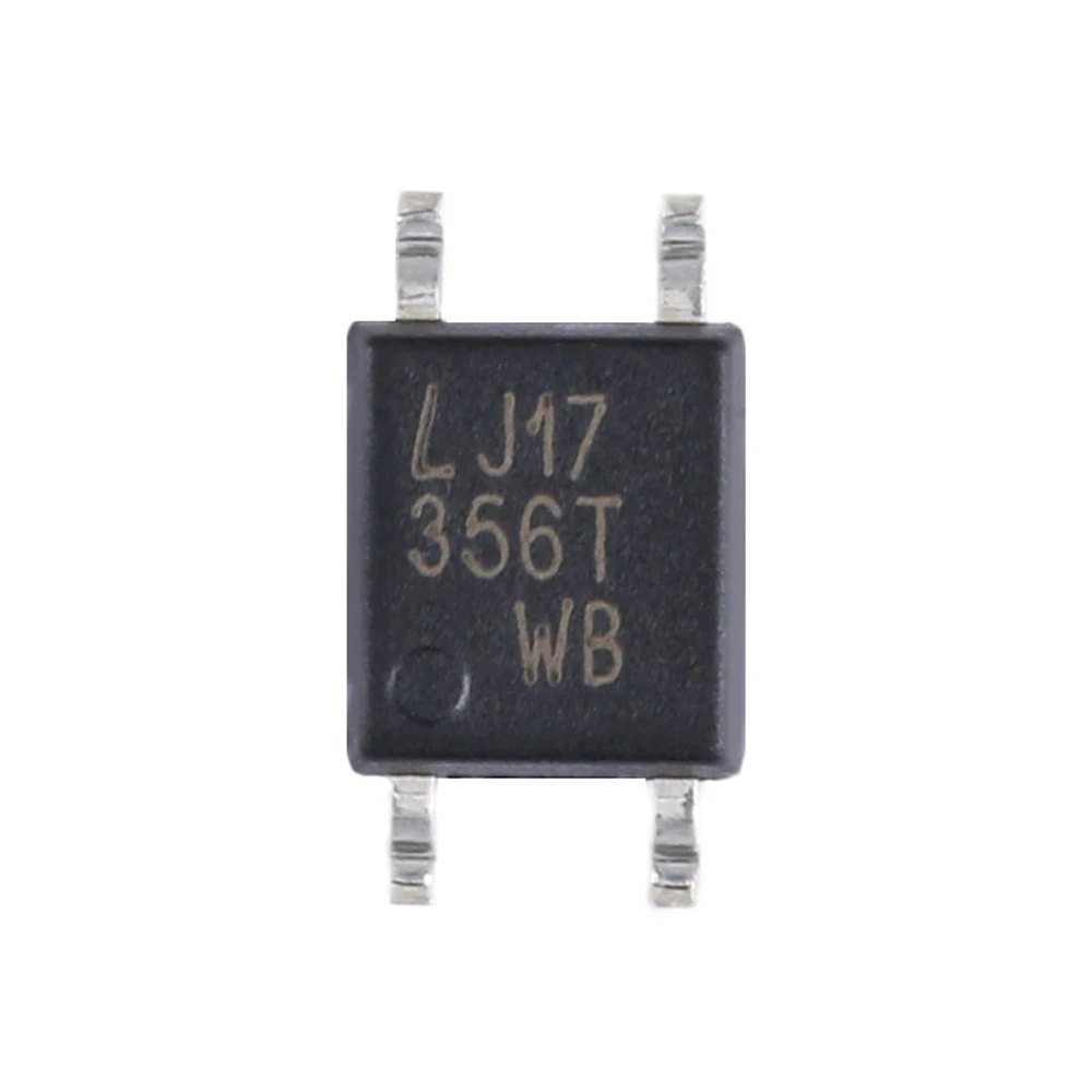 ltv-356t-datasheet