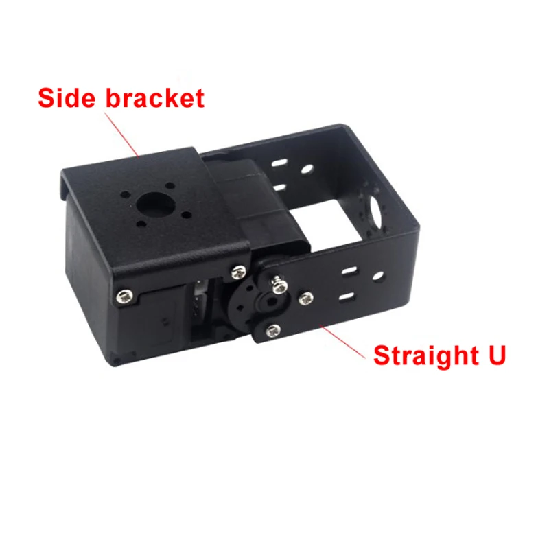 lx-16a-servo-datasheet