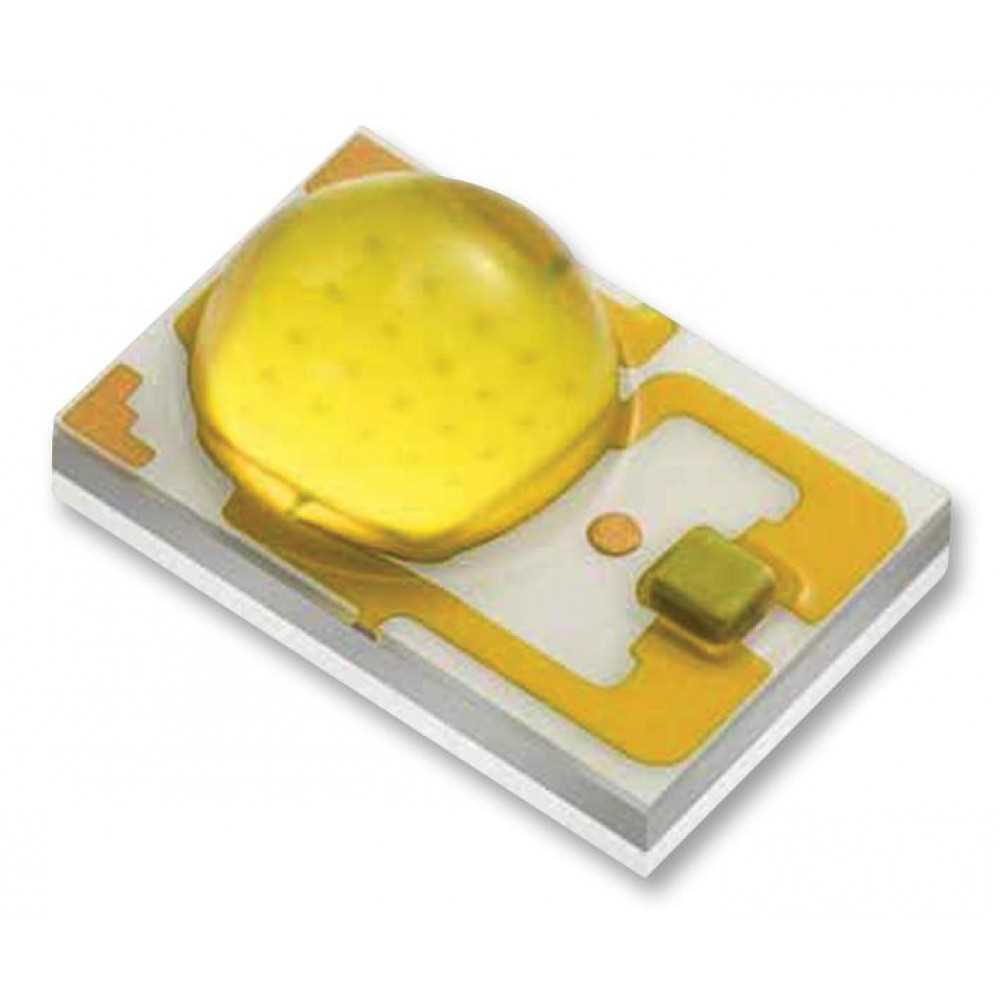 lxml-pwc1-0100-datasheet