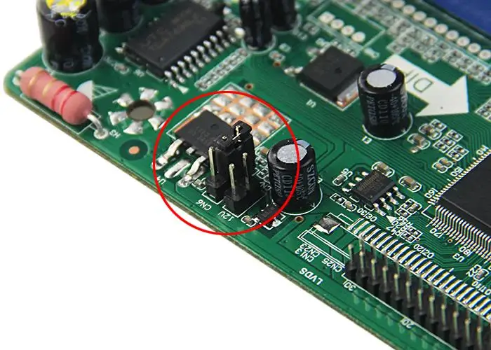 m.nt68676.3-datasheet m.nt68676.3-datasheet