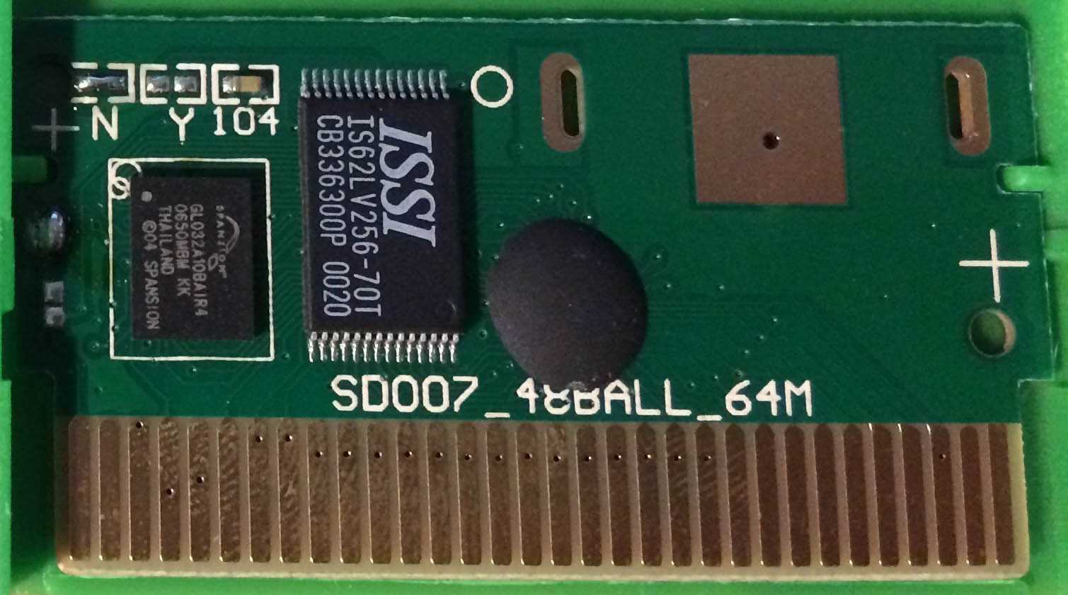 m29w160et-datasheet