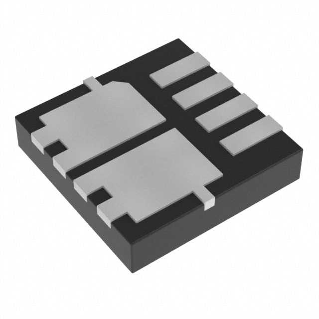 m29w160et-datasheet