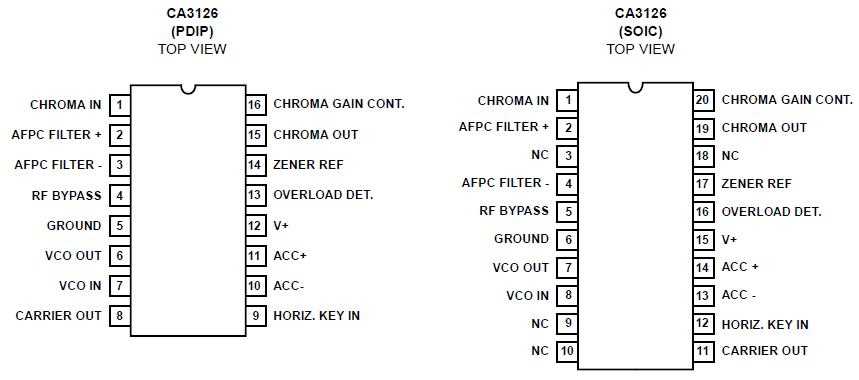 m39014-01-datasheet