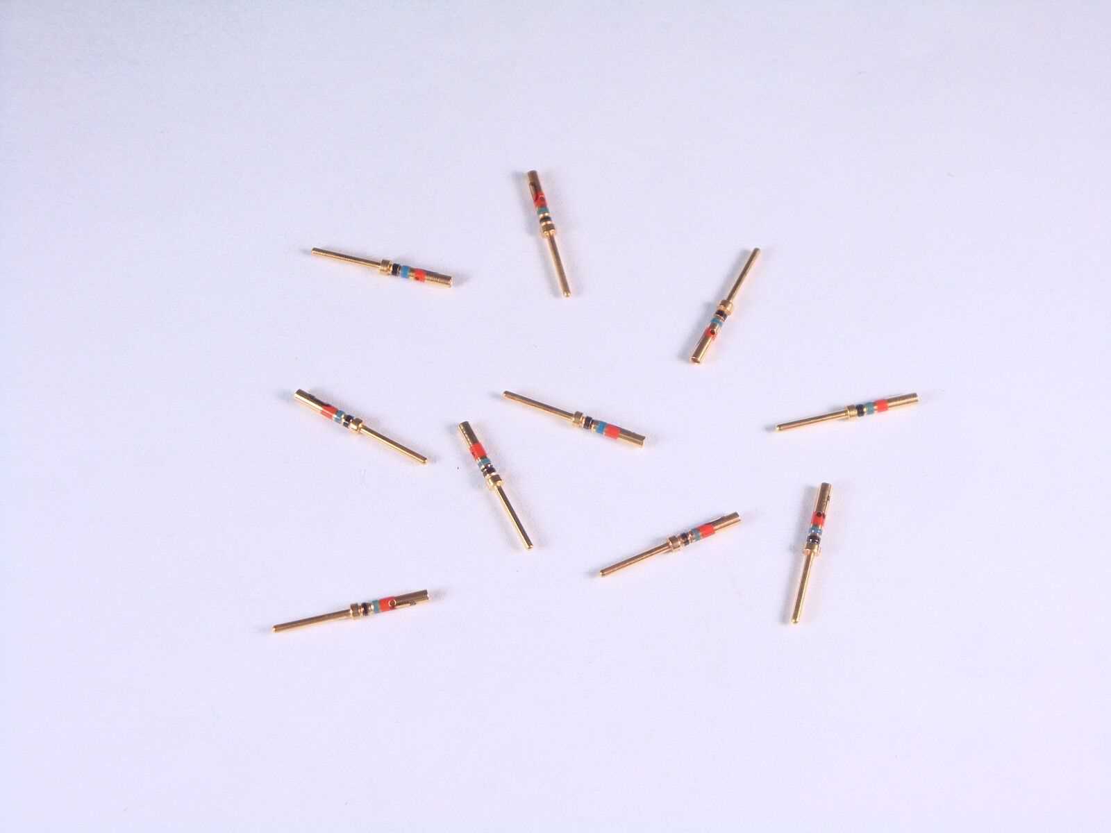 m39029-58-363-datasheet