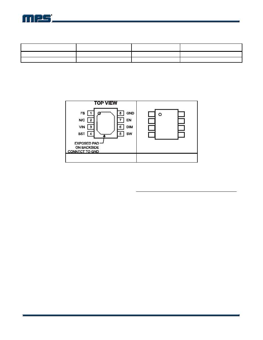 m452dn-datasheet