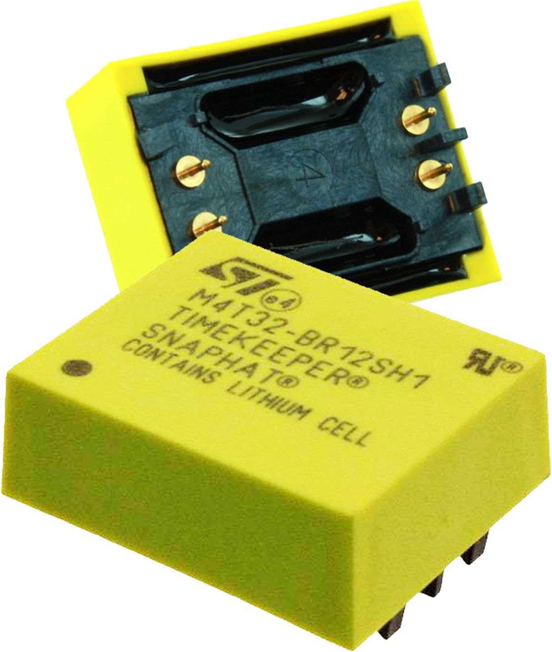 m4t28-br12sh1-datasheet