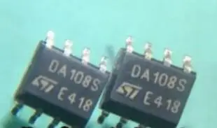 m5216-datasheet