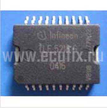 m5216-datasheet