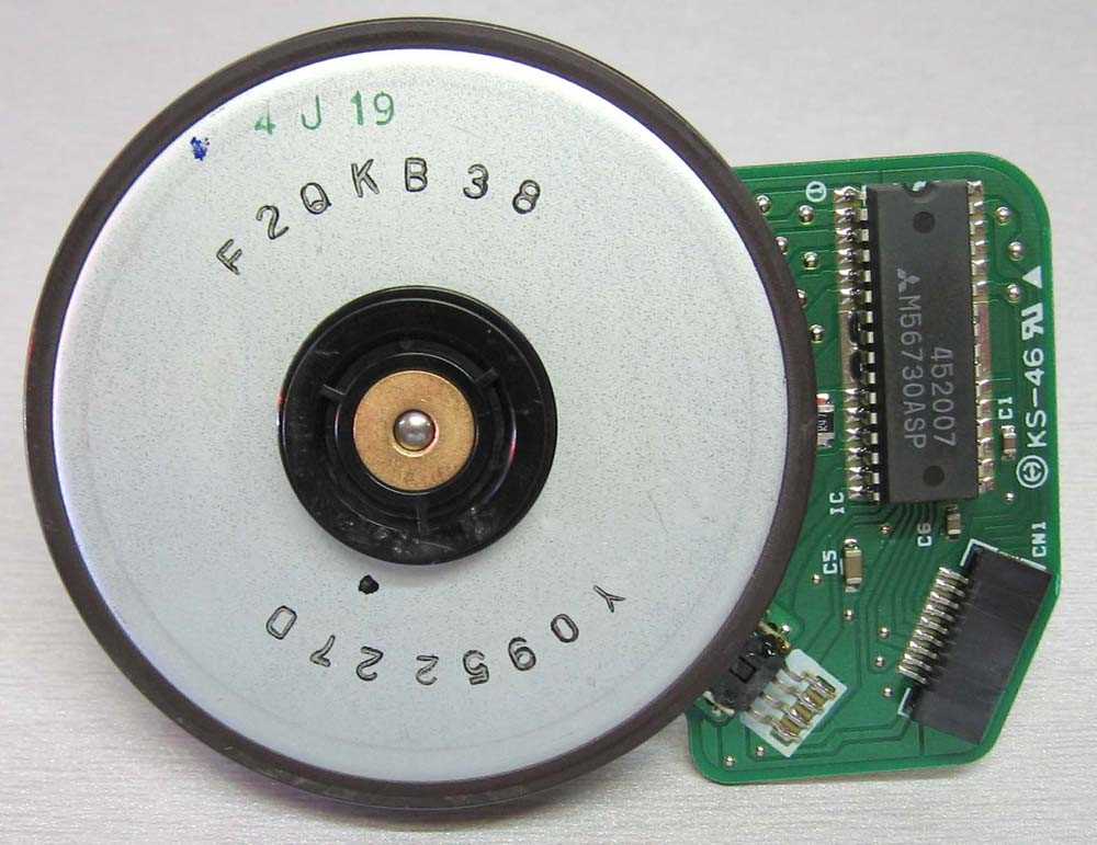m56730asp-datasheet