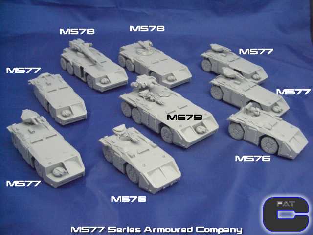 m577-datasheet