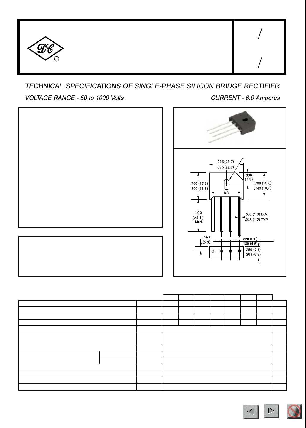 m5l2764k-datasheet