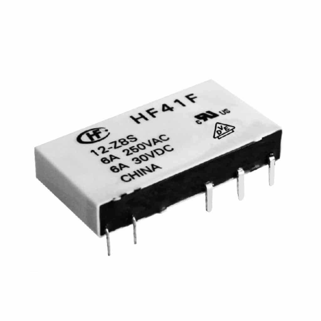 m83536-2-relay-datasheet