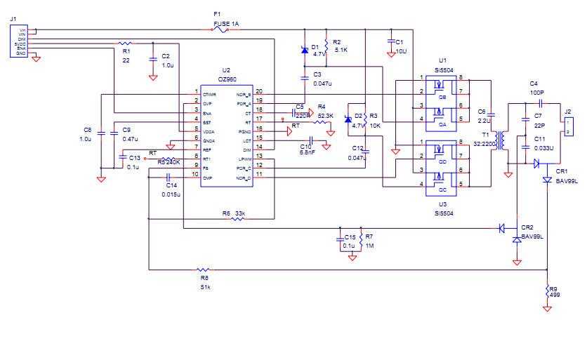 ma-ant-3-b6-datasheet