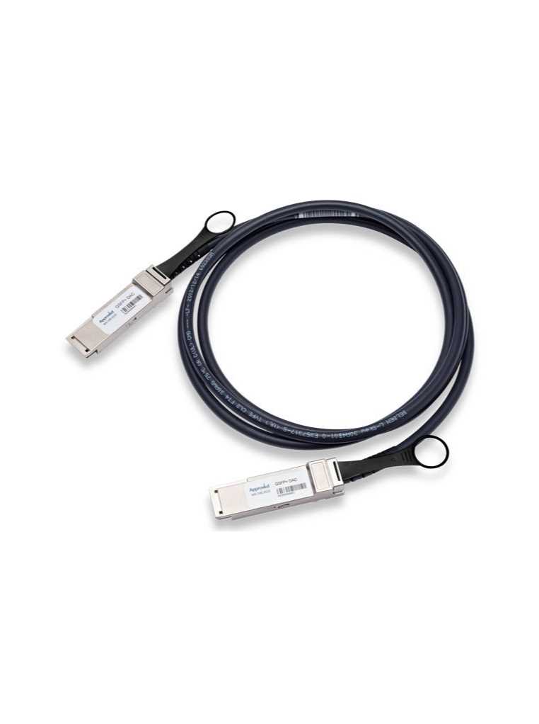 ma-cbl-40g-50cm-datasheet