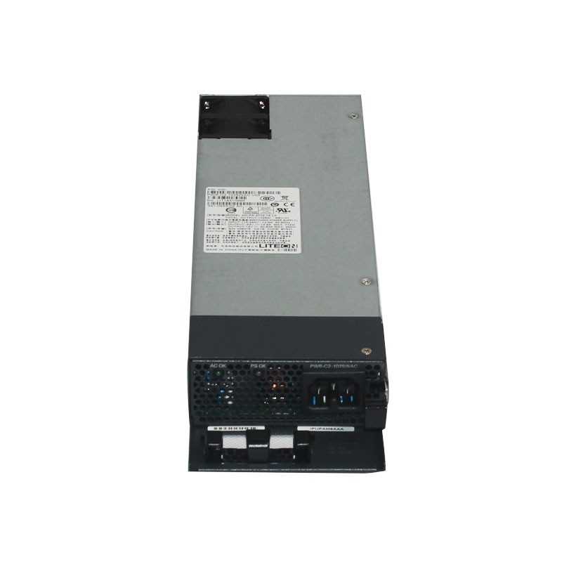 ma-pwr-1025wac-datasheet