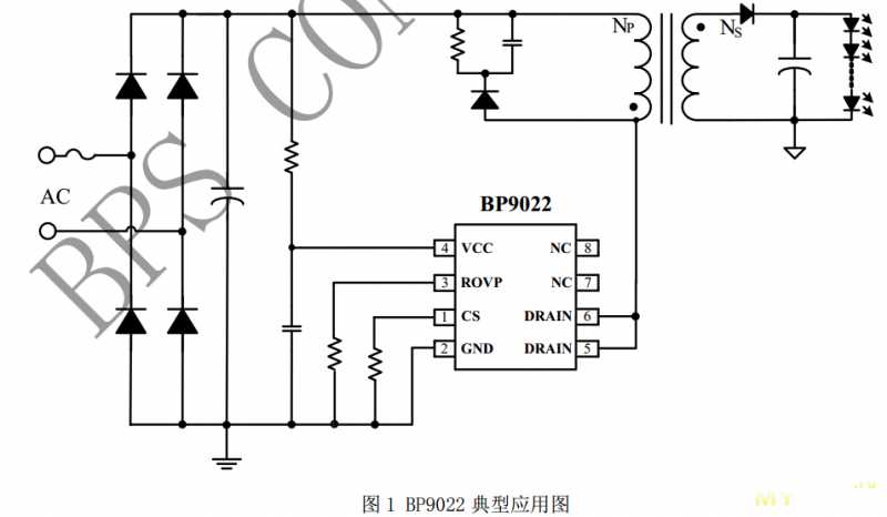 ma300-datasheet ma300-datasheet