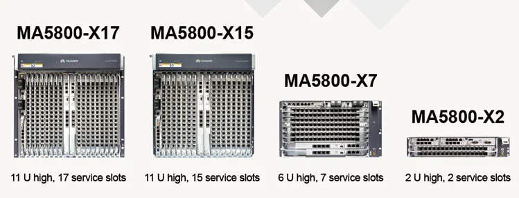 ma5800-x2-datasheet