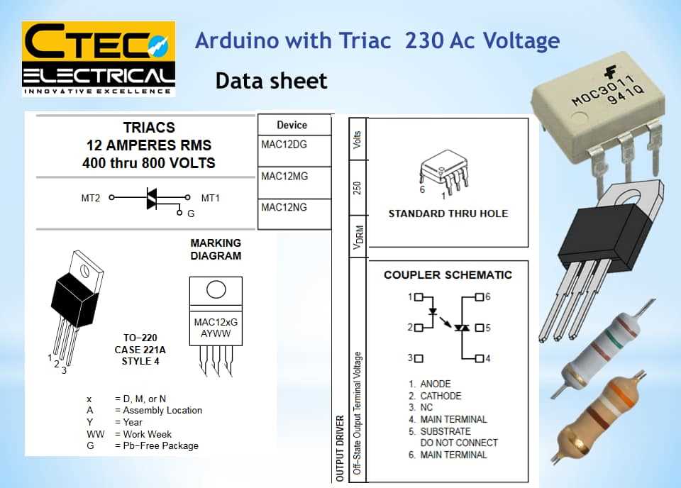 mac12ng-datasheet