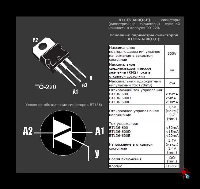 mac12ng-datasheet