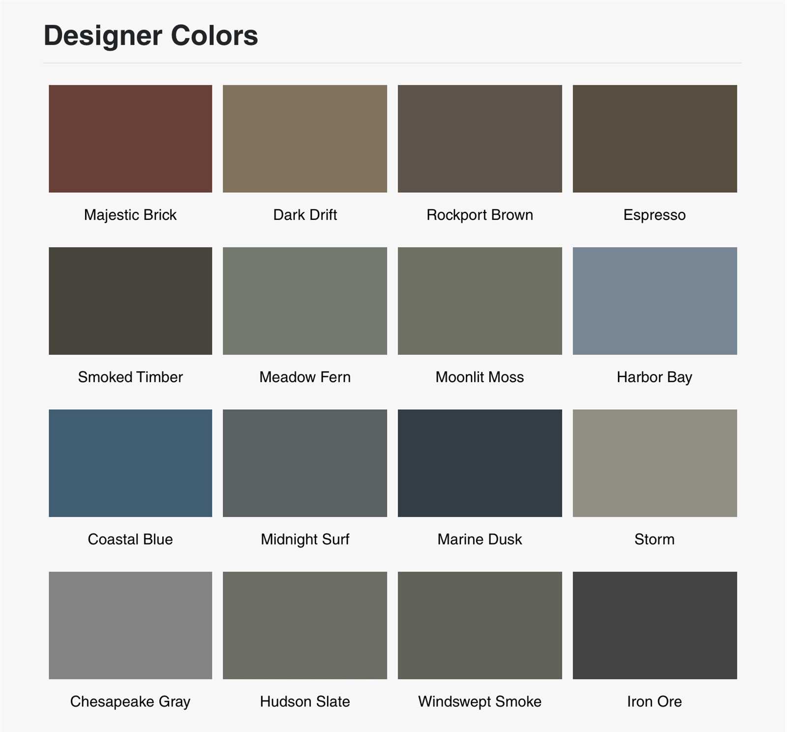 macropoxy-646-datasheet