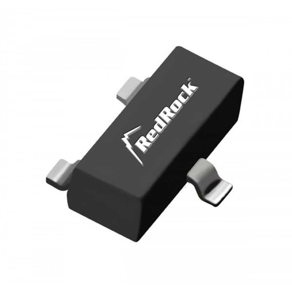magnetic-switch-datasheet
