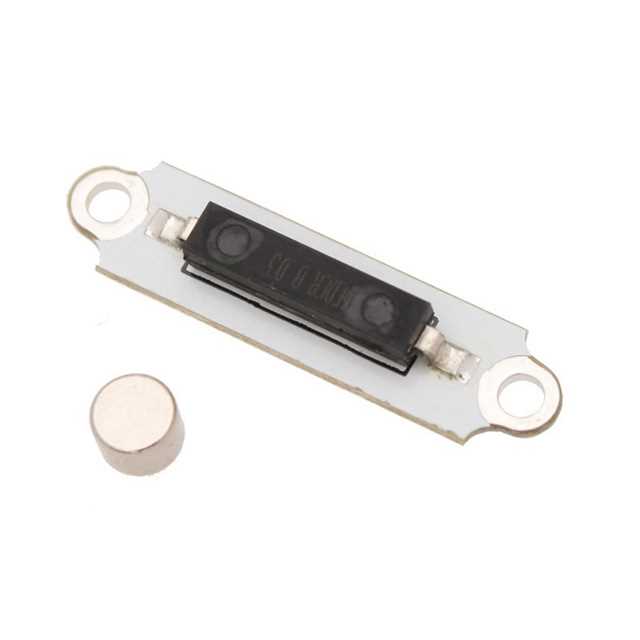 magnetic-switch-datasheet