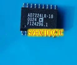 markem-7224-datasheet