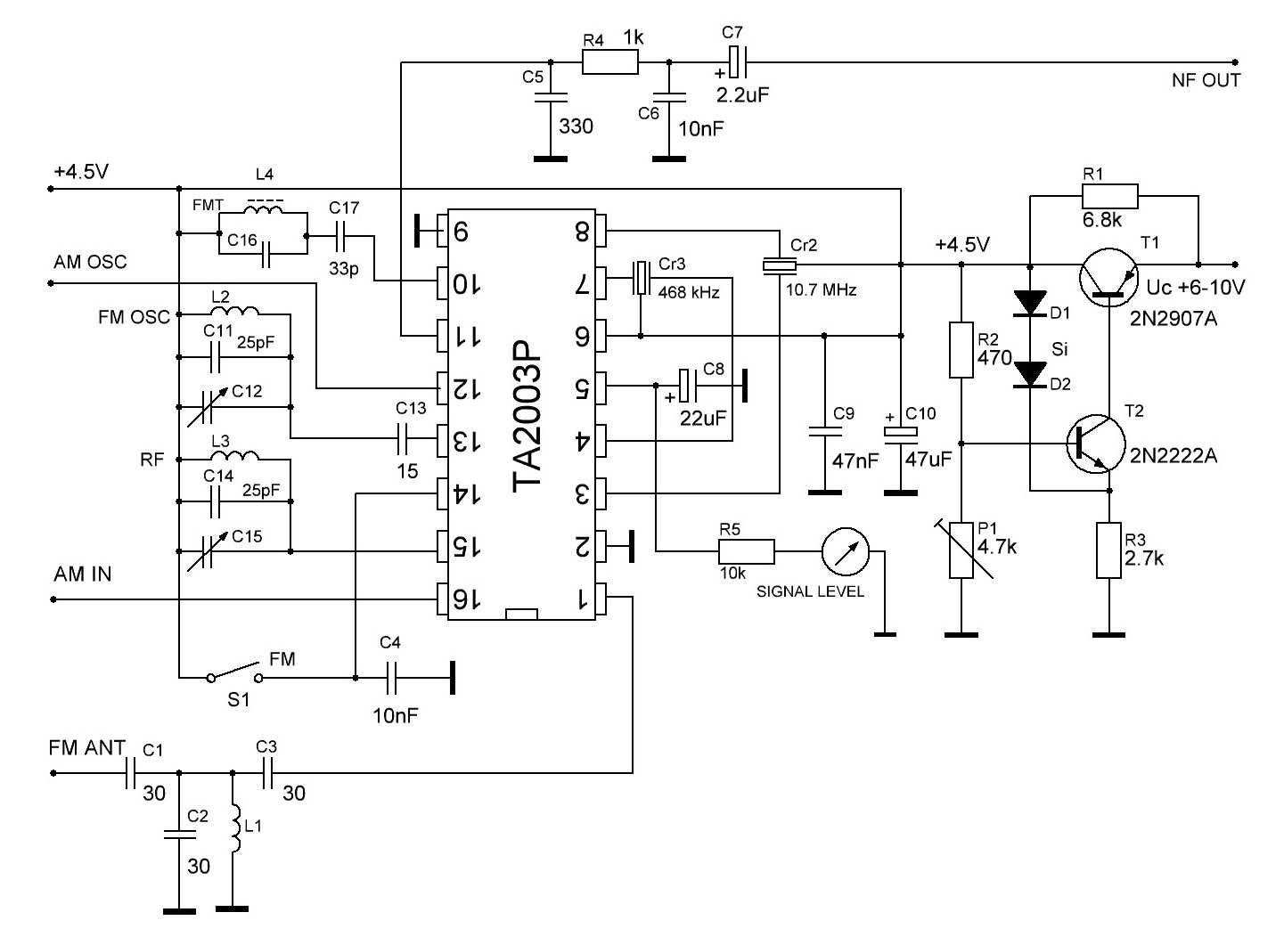 markem-7224-datasheet