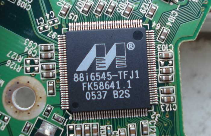 marvell-88e6190-datasheet marvell-88e6190-datasheet