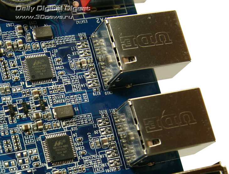 marvell-88e6190-datasheet marvell-88e6190-datasheet