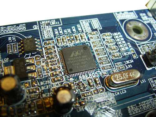 marvell-88e6190-datasheet marvell-88e6190-datasheet