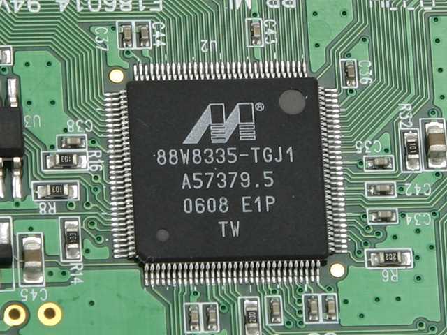 marvell-88e6190-datasheet marvell-88e6190-datasheet