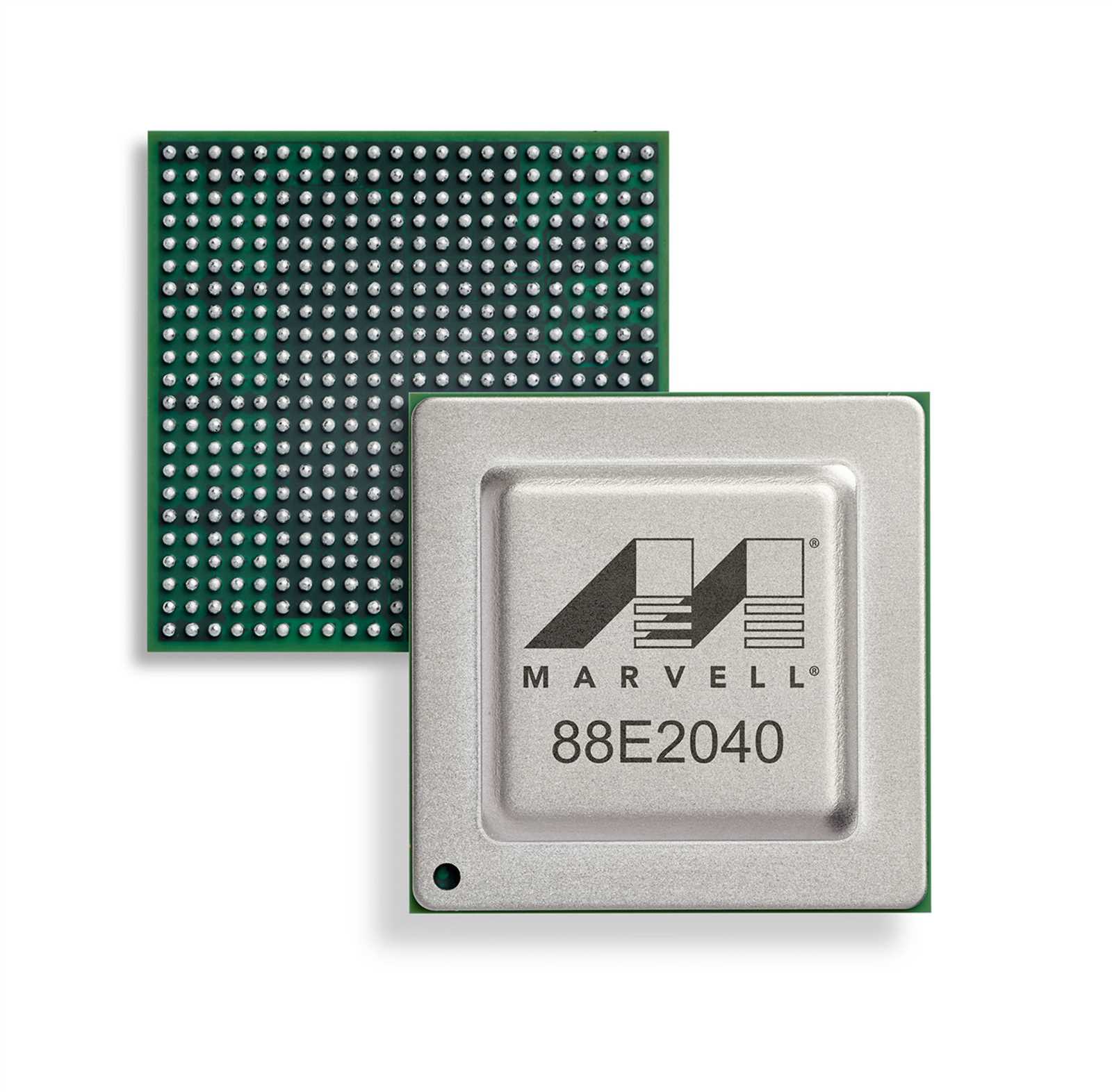 marvell-88e6352-datasheet