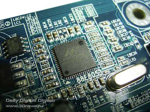 marvell-88e6352-datasheet
