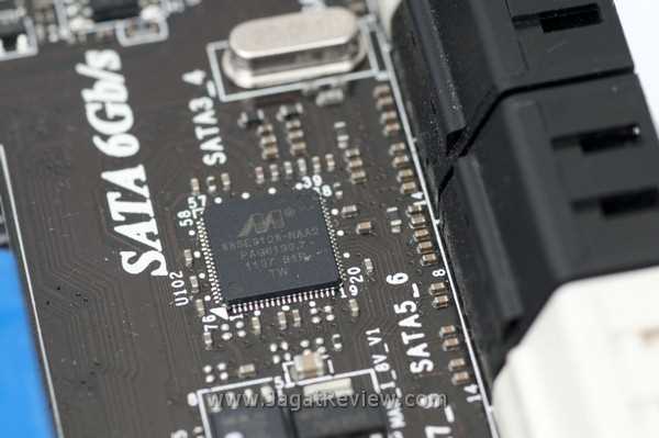 marvell-88e6352-datasheet