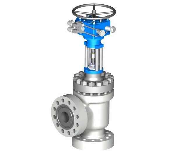 master-flo-choke-valve-datasheet