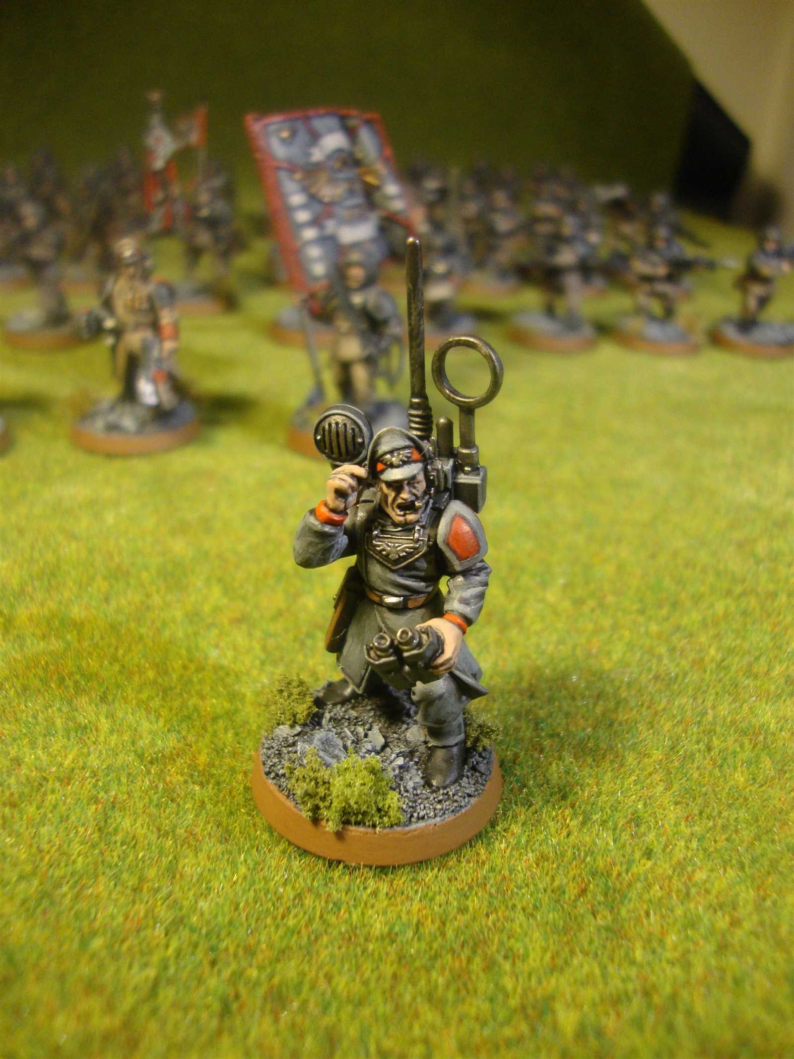 master-of-ordnance-datasheet master-of-ordnance-datasheet