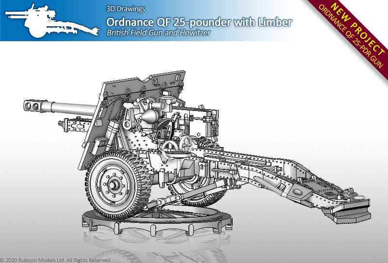 master-of-ordnance-datasheet master-of-ordnance-datasheet