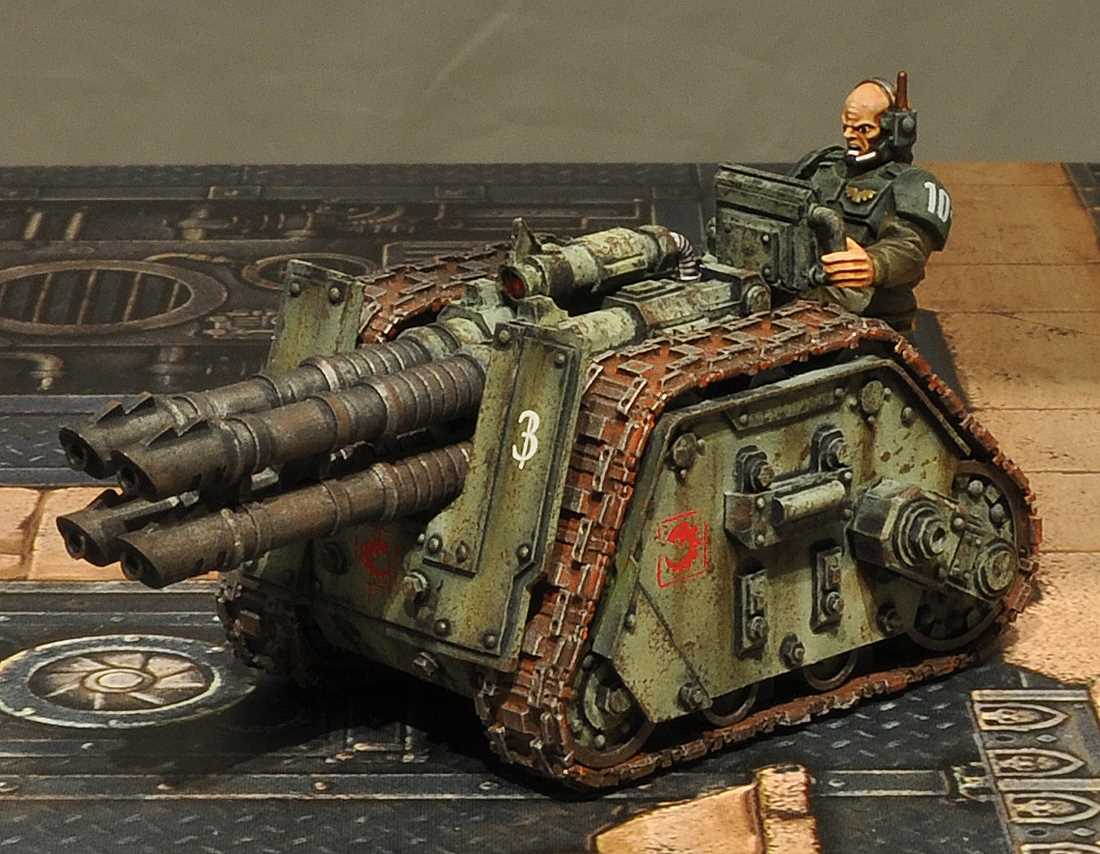 master-of-ordnance-datasheet master-of-ordnance-datasheet