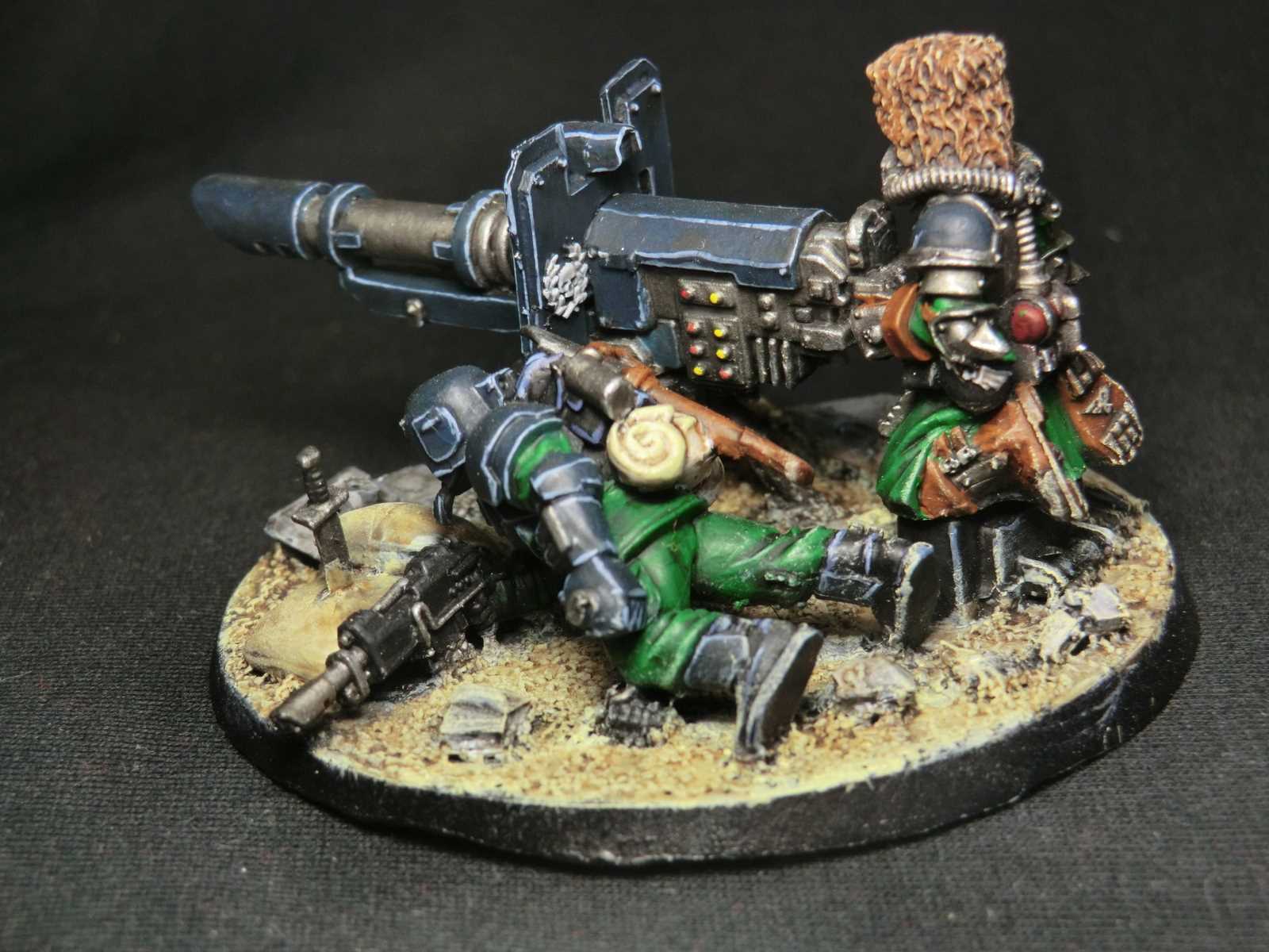 master-of-ordnance-datasheet master-of-ordnance-datasheet