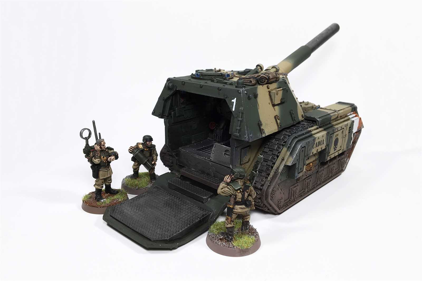 master-of-ordnance-datasheet master-of-ordnance-datasheet