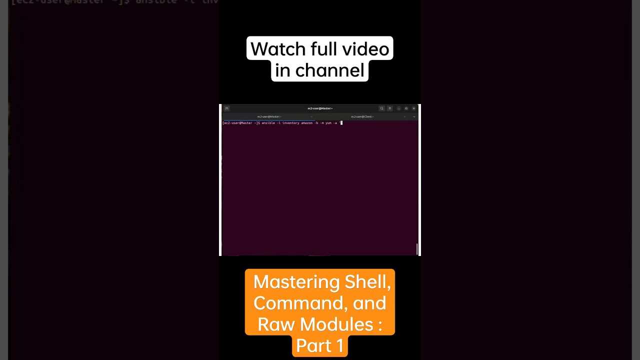master-of-ordnance-datasheet master-of-ordnance-datasheet